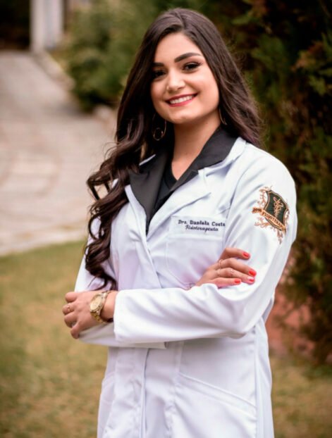 daniela-costa-movvi-fisioterapia